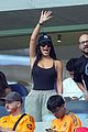 kim-madrid
