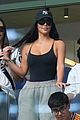 kim-madrid