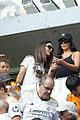 kim-madrid