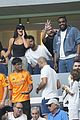 kim-madrid