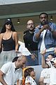 kim-madrid