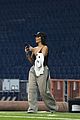 kim-madrid