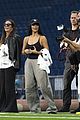 kim-madrid