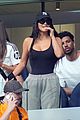 kim-madrid