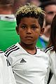 kim-madrid