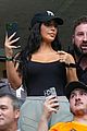 kim-madrid