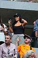 kim-madrid