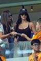 kim-madrid