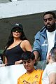 kim-madrid