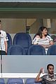kim-madrid
