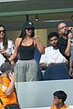 kim-madrid