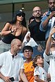 kim-madrid