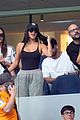 kim-madrid