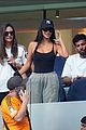 kim-madrid
