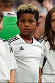 kim-madrid