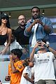 kim-madrid