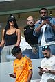 kim-madrid