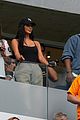 kim-madrid