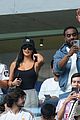 kim-madrid