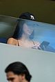 kim-madrid