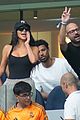 kim-madrid