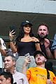 kim-madrid