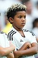 kim-madrid