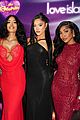 love-island-reunion