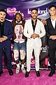 love-island-reunion