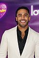 love-island-reunion