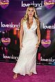love-island-reunion