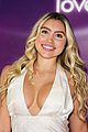 love-island-reunion