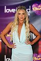 love-island-reunion