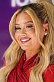 love-island-reunion