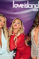 love-island-reunion