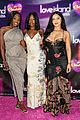 love-island-reunion