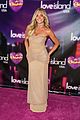 love-island-reunion