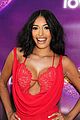 love-island-reunion