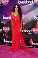 love-island-reunion