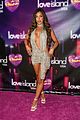love-island-reunion