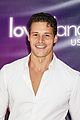 love-island-reunion