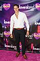 love-island-reunion