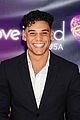 love-island-reunion