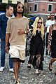 madonna-italypics