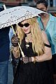 madonna-italypics