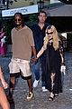madonna-italypics