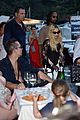 madonna-italypics
