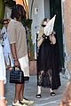 madonna-italypics