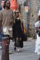 madonna-italypics