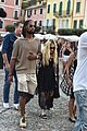 madonna-italypics